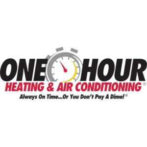 Find One Hour Heating & Air Conditioning Near Me - The Ultimate Dataset of All One Hour Heating & Air Conditioning Locations in USA