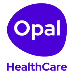 Find Opal HealthCare Near Me - The Ultimate Dataset of All Opal HealthCare Locations in Australia