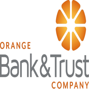 Find Orange Bank & Trust Company Near Me - The Ultimate Dataset of All Orange Bank & Trust Company Locations in USA