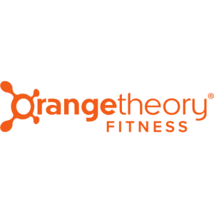 Find Orangetheory Fitness Near Me - The Ultimate Dataset of All Orangetheory Fitness Locations in Canada