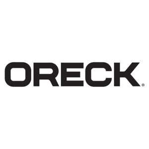 Find Oreck Near Me - The Ultimate Dataset of All Oreck Locations in USA