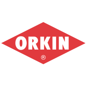 Find Orkin Near Me - The Ultimate Dataset of All Orkin Locations in USA