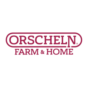 Find Orscheln Farm & Home store Near Me - The Ultimate Dataset of All Orscheln Farm & Home store Locations in USA