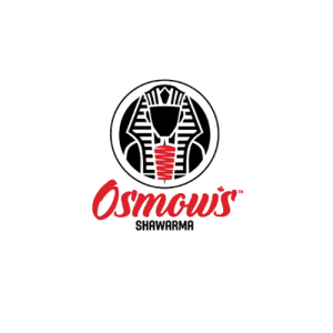 Find Osmow’s Shawarma Near Me - The Ultimate Dataset of All Osmow’s Shawarma Locations in Canada