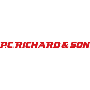 Find P. C. Richard & Son store Near Me - The Ultimate Dataset of All P. C. Richard & Son store Locations in USA