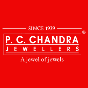 Find PC Chandra Jewellers Near Me - The Ultimate Dataset of All PC Chandra Jewellers Locations in India