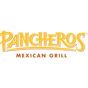 Find Pancheros Mexican Grill Near Me - The Ultimate Dataset of All Pancheros Mexican Grill Locations in USA