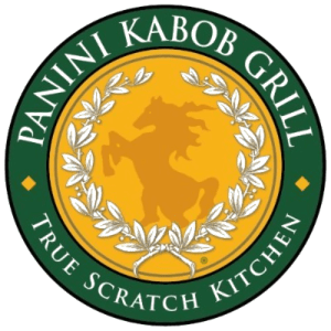 Find Panini Kabob Grill Near Me - The Ultimate Dataset of All Panini Kabob Grill Locations in USA
