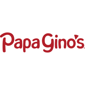 Find Papa Gino’s Near Me - The Ultimate Dataset of All Papa Gino’s Locations in USA
