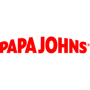 Find Papa John’s Near Me - The Ultimate Dataset of All Papa John’s Locations in Mexico
