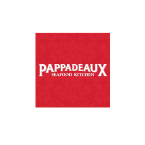 Find Pappadeaux Seafood Kitchen Near Me - The Ultimate Dataset of All Pappadeaux Seafood Kitchen Locations in USA