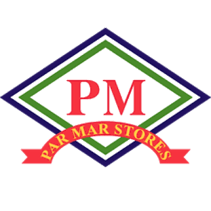 Find Par Mar Stores Near Me - The Ultimate Dataset of All Par Mar Stores Locations in USA