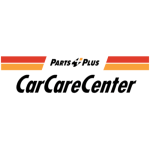 Find Parts Plus Service Center Near Me - The Ultimate Dataset of All Parts Plus Service Center Locations in USA