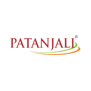 Find Patanjali Near Me - The Ultimate Dataset of All Patanjali Locations in India