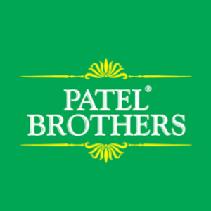Find Patel Brothers Near Me - The Ultimate Dataset of All Patel Brothers Locations in USA