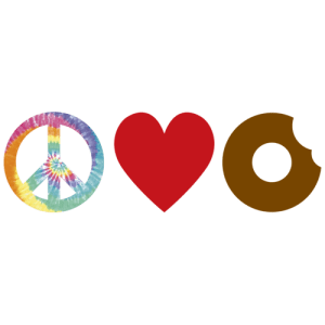 Find Peace Love and Little Donuts Near Me - The Ultimate Dataset of All Peace Love and Little Donuts Locations in USA