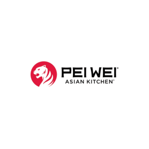 Find Pei Wei Asian Express store Near Me - The Ultimate Dataset of All Pei Wei Asian Express store Locations in USA