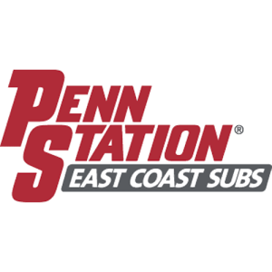 Find Penn Station Near Me - The Ultimate Dataset of All Penn Station Locations in USA