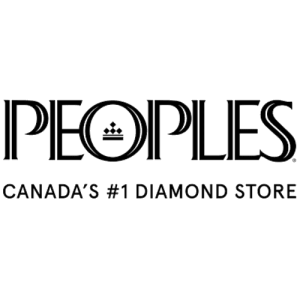 Find Peoples Jewellers Near Me - The Ultimate Dataset of All Peoples Jewellers Locations in Canada
