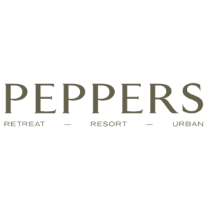 Find Peppers Near Me - The Ultimate Dataset of All Peppers Locations in Australia