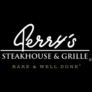 Find Perry’s Steakhouse & Grille Near Me - The Ultimate Dataset of All Perry’s Steakhouse & Grille Locations in USA