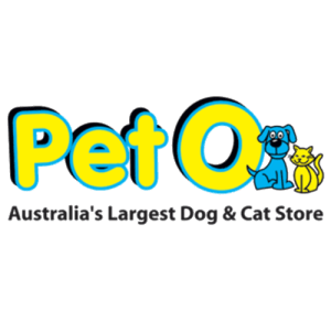 Find PetO Near Me - The Ultimate Dataset of All PetO Locations in Australia