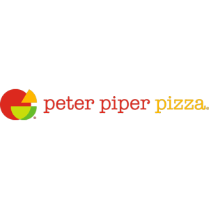 Find Peter Piper Pizza Near Me - The Ultimate Dataset of All Peter Piper Pizza Locations in USA