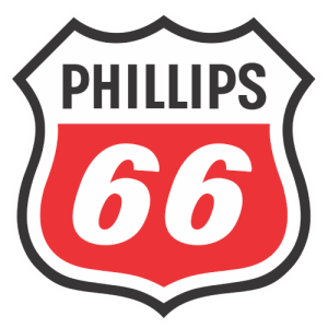 Find Phillips 66 gas station Near Me - The Ultimate Dataset of All Phillips 66 gas station Locations in USA