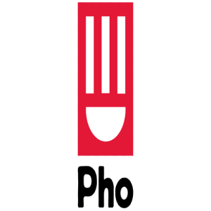 Find Pho Cafe Near Me - The Ultimate Dataset of All Pho Cafe Locations in UK