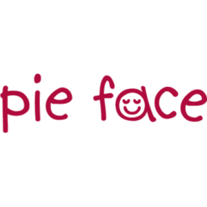 Find Pie Face Near Me - The Ultimate Dataset of All Pie Face Locations in Australia