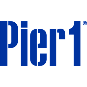 Find Pier 1 Imports store Near Me - The Ultimate Dataset of All Pier 1 Imports store Locations in USA