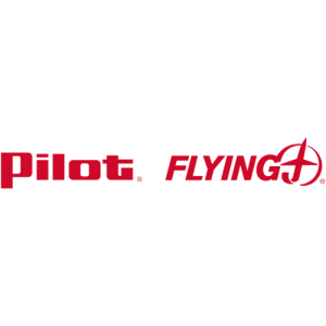 Find Pilot Flying J Near Me - The Ultimate Dataset of All Pilot Flying J Locations in USA