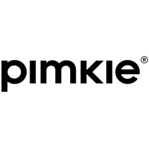 Find Pimkie Near Me - The Ultimate Dataset of All Pimkie Locations in France
