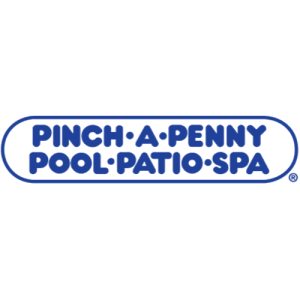 Find Pinch A Penny Near Me - The Ultimate Dataset of All Pinch A Penny Locations in USA