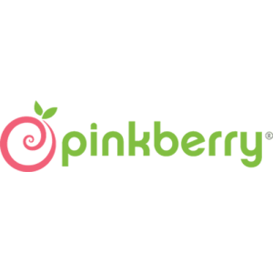 Find Pinkberry Near Me - The Ultimate Dataset of All Pinkberry Locations in USA