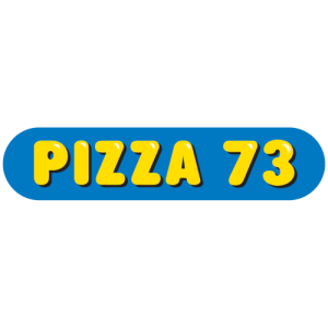 Find Pizza 73 restaurant Near Me - The Ultimate Dataset of All Pizza 73 restaurant Locations in Canada