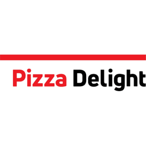 Find Pizza Delight Near Me - The Ultimate Dataset of All Pizza Delight Locations in Canada