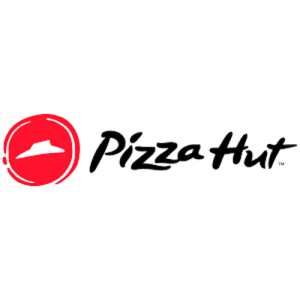 Find Pizza Hut Near Me - The Ultimate Dataset of All Pizza Hut Locations in India