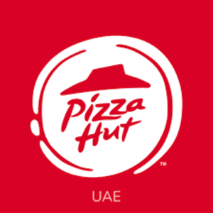 Find Pizza Hut Near Me - The Ultimate Dataset of All Pizza Hut Locations in UAE