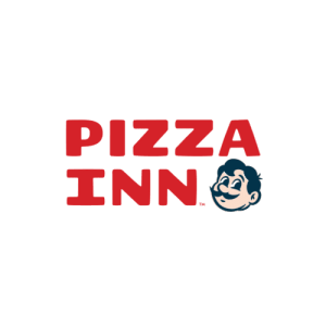 Find Pizza Inn restaurant Near Me - The Ultimate Dataset of All Pizza Inn restaurant Locations in USA