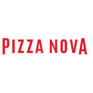 Find Pizza Nova Near Me - The Ultimate Dataset of All Pizza Nova Locations in Canada