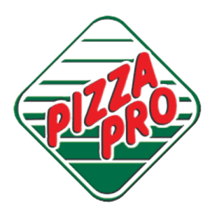 Find Pizza Pro Near Me - The Ultimate Dataset of All Pizza Pro Locations in USA