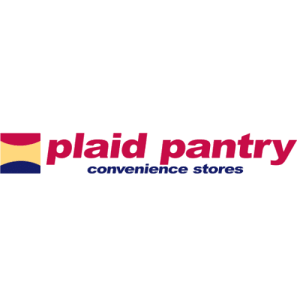 Find Plaid Pantry store Near Me - The Ultimate Dataset of All Plaid Pantry store Locations in USA