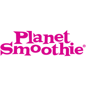 Find Planet Smoothie Near Me - The Ultimate Dataset of All Planet Smoothie Locations in USA
