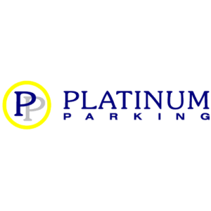 Find Platinum Parking Near Me - The Ultimate Dataset of All Platinum Parking Locations in Canada