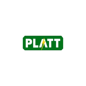 Find Platt Near Me - The Ultimate Dataset of All Platt Locations in USA