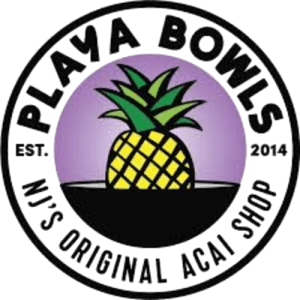 Find Playa Bowls Near Me - The Ultimate Dataset of All Playa Bowls Locations in USA