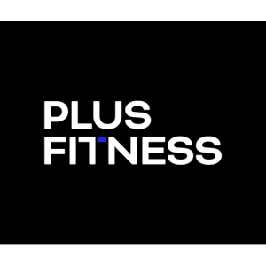 Find Plus Fitness Near Me - The Ultimate Dataset of All Plus Fitness Locations in Australia