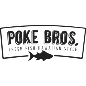 Find Poke Bros Near Me - The Ultimate Dataset of All Poke Bros Locations in USA