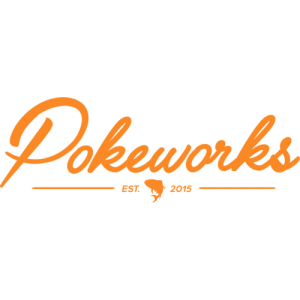 Find Pokeworks Near Me - The Ultimate Dataset of All Pokeworks Locations in USA